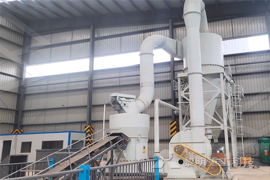 aggregate grinding mill manufacturers in south africa  r