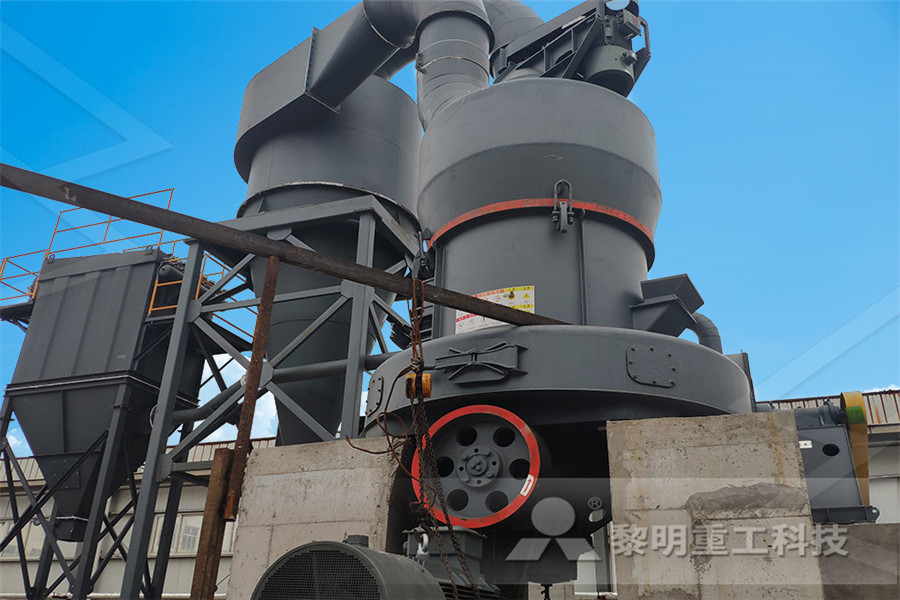durable jaw crusher price  r