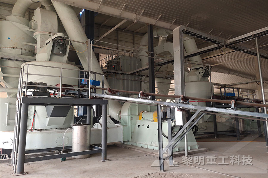 mobile jaw crusher manufacturer  r
