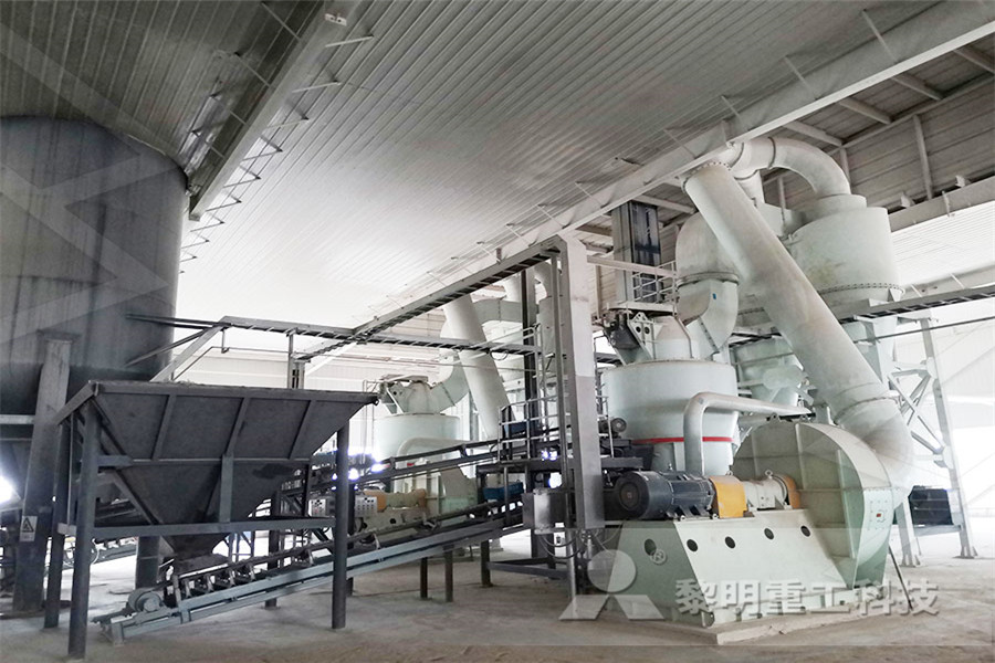 high efficient and advanced primary jaw crusher machine  r