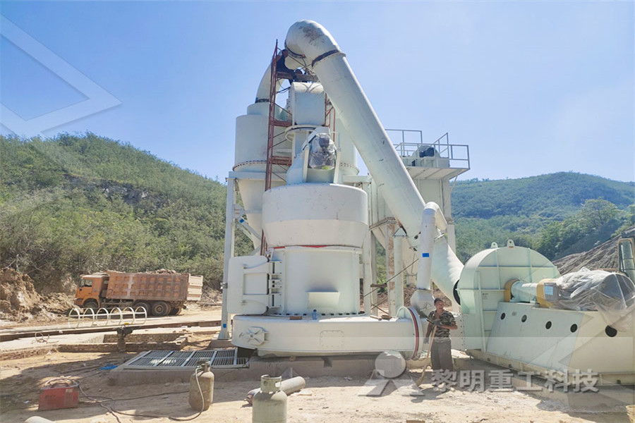active lime rotary kiln equipment  r