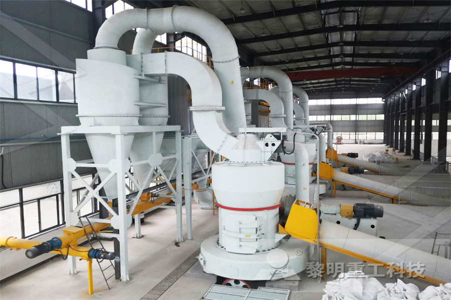 grinding machine for ore  r