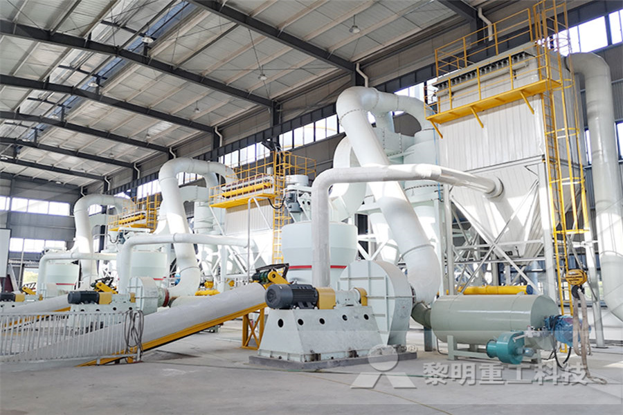 africa south primary gyratory crusher supplier  r
