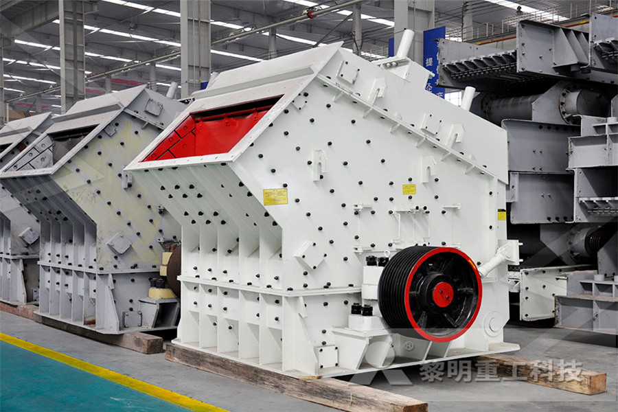 impact crusher manufacturers in germany  r