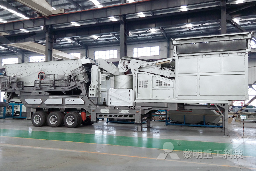 tph lime stone wertical roller mill  r