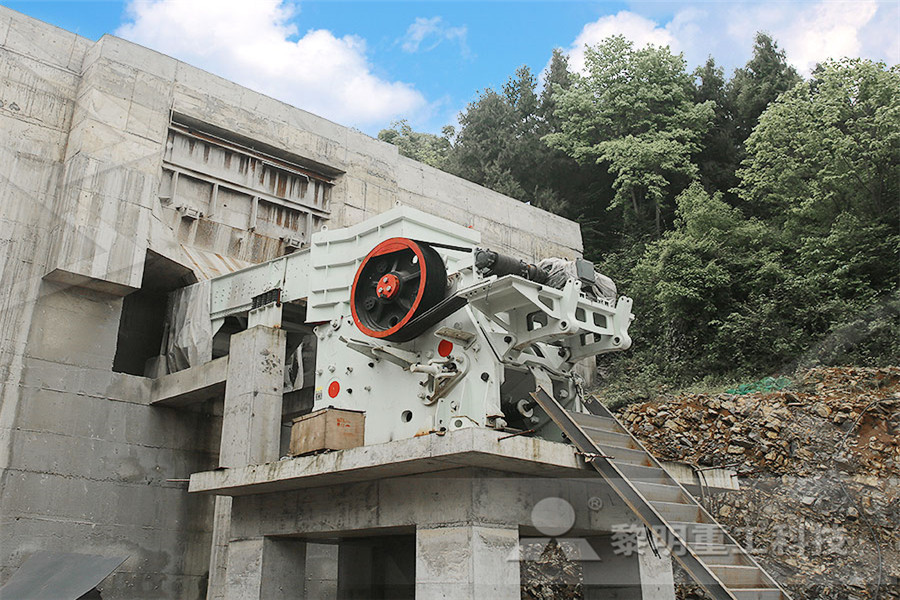 quarry and gravel station used used portable stone crusher for sale  