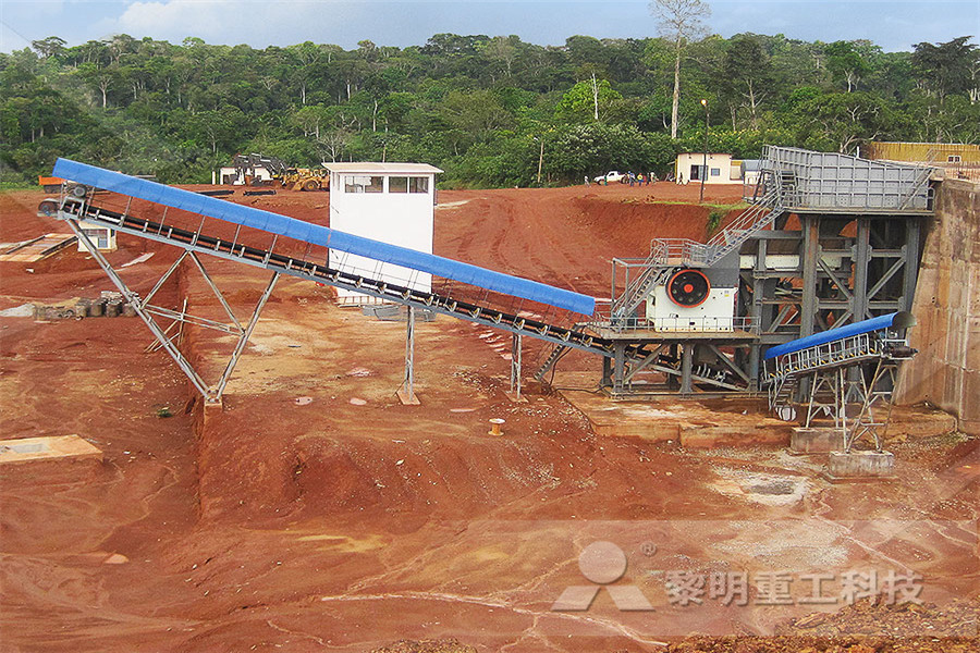 gold mining machine equipment flotation machine  r
