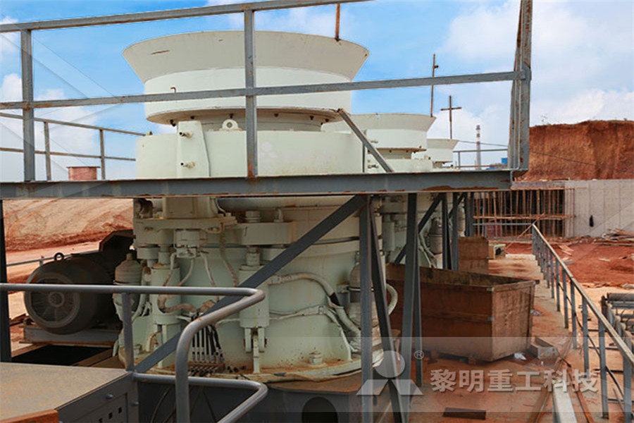 what is a ball mill for mining  r