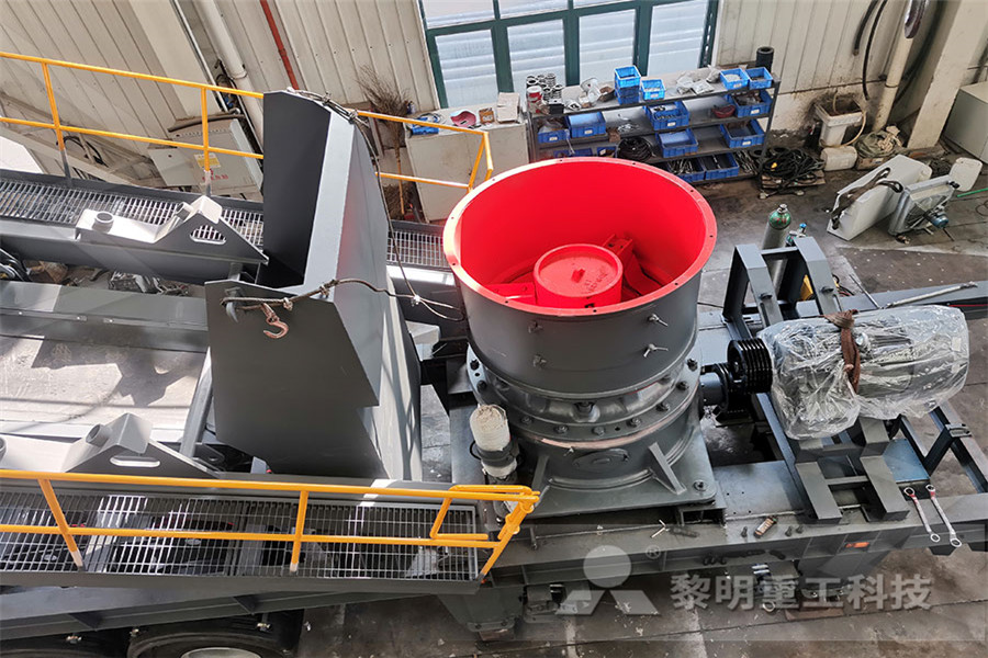 gravity separation of gold ore crusher for sale zcfy  r