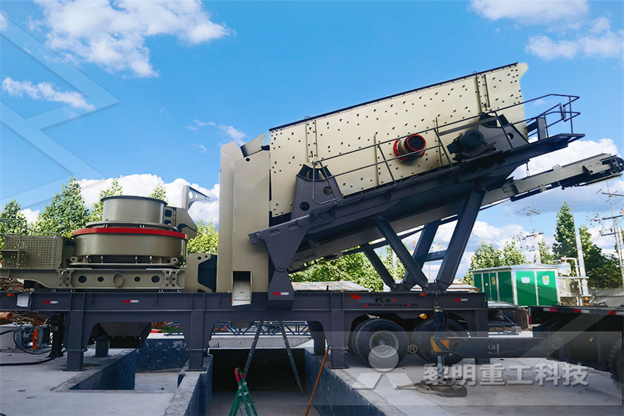 SKD crushing mpound ne crusher For Sale With ce Iso  r