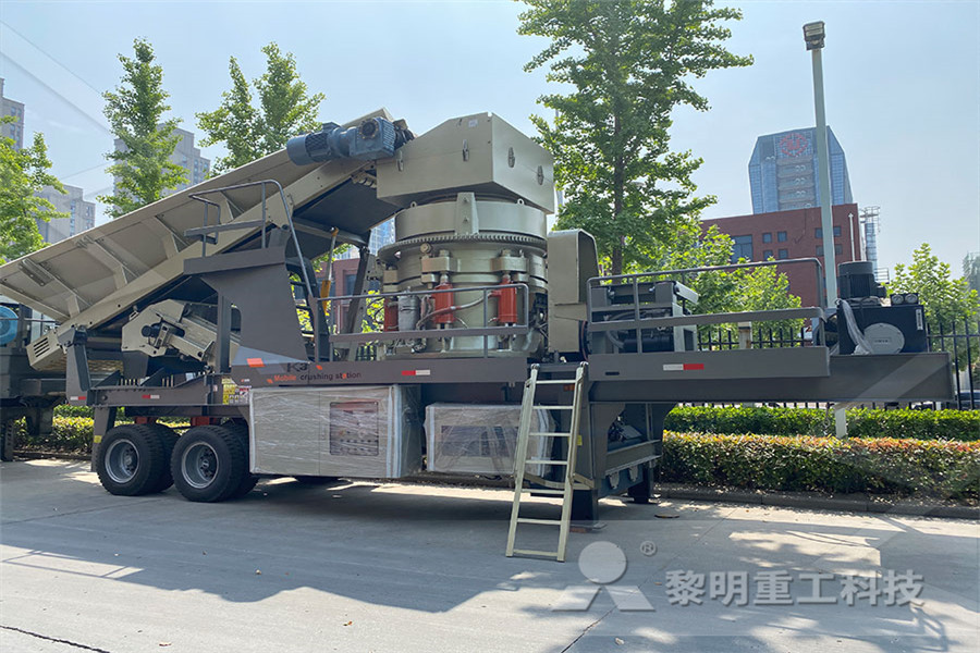how to adjust a single toggle jaw crusher  r
