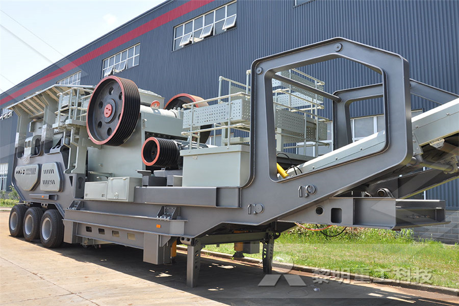 crushing portable grinding mills invest benefit  r