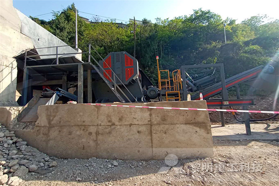 portable recycling stone crusher for sale in the uk  r