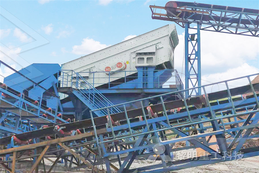 stamper drilling rig for sale in south africa  r