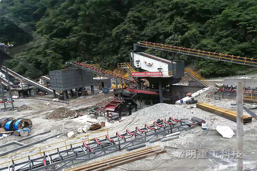 high production efficiency crusher pf at sale  r