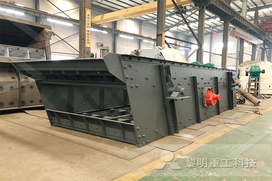 crusher plant made in germany  r