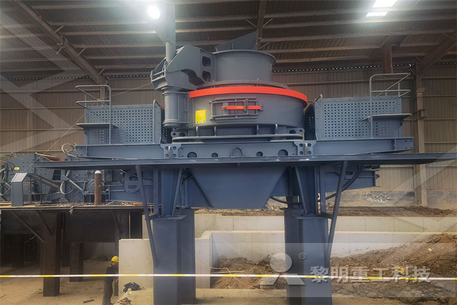crusher 2croad nstruction 2cpower requirement  r