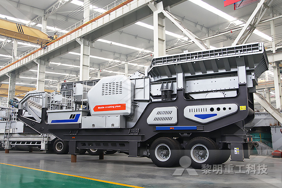 jaw crusher manufacturer in  r