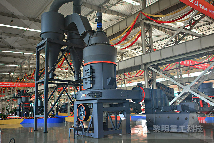 high efficiency impact stone crusher limestone production line for sale  