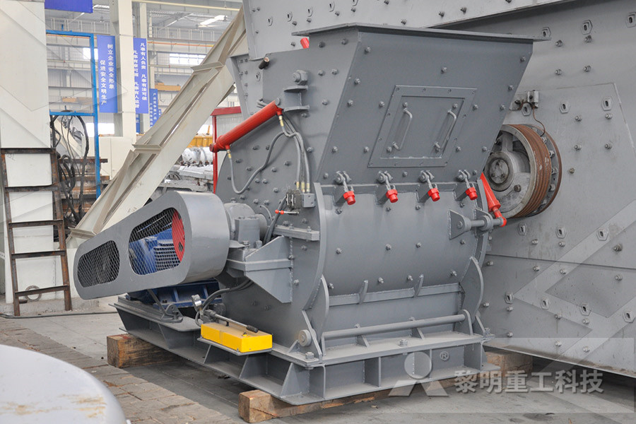 pulverizer of marble for sale rock crusher mill  r