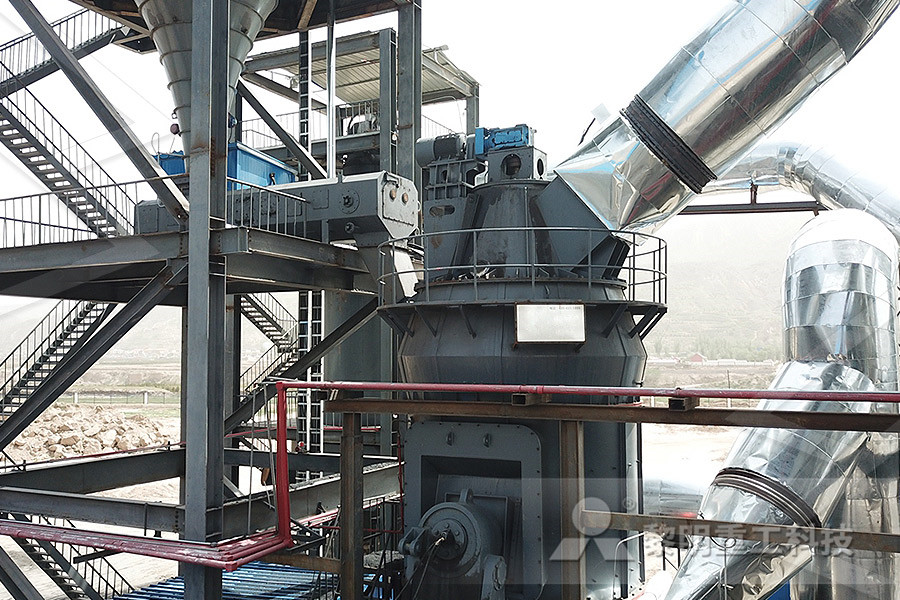 Mobile Crushing Plant Manufacturers In Europe  