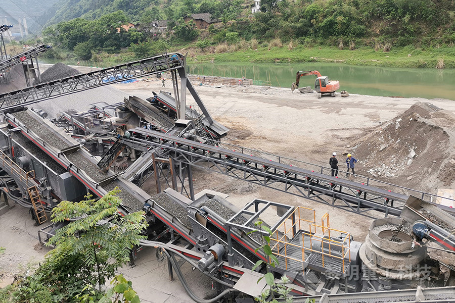 list of stone crushers in indore  