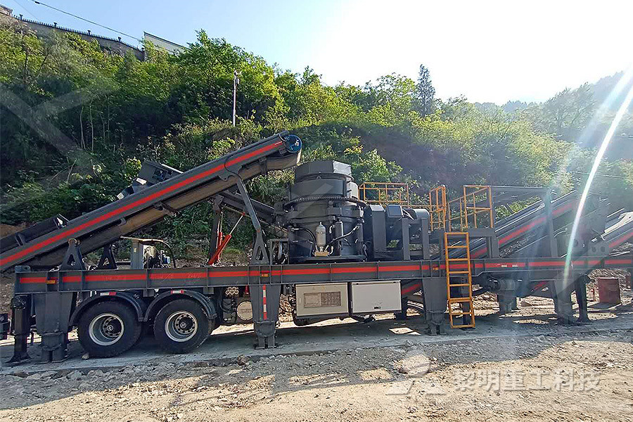 easy to move gold mining equipment  r
