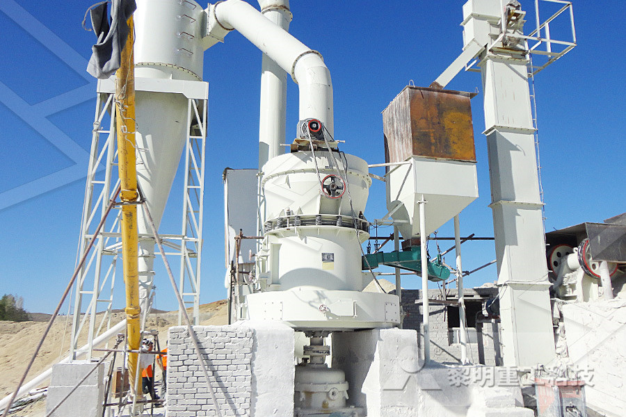 perlite grinding mill manufactures price  r