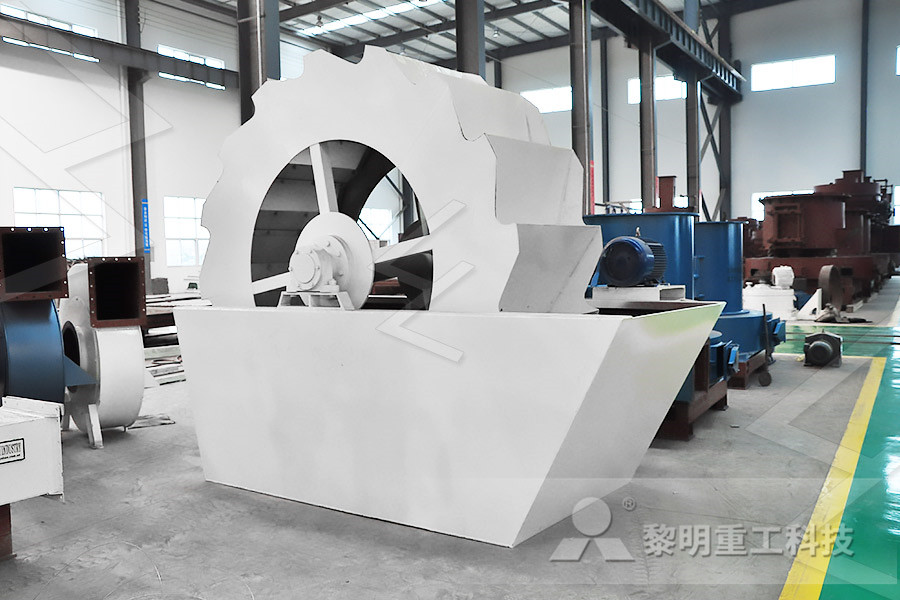 small scale manganese jaw crusher south africa  r