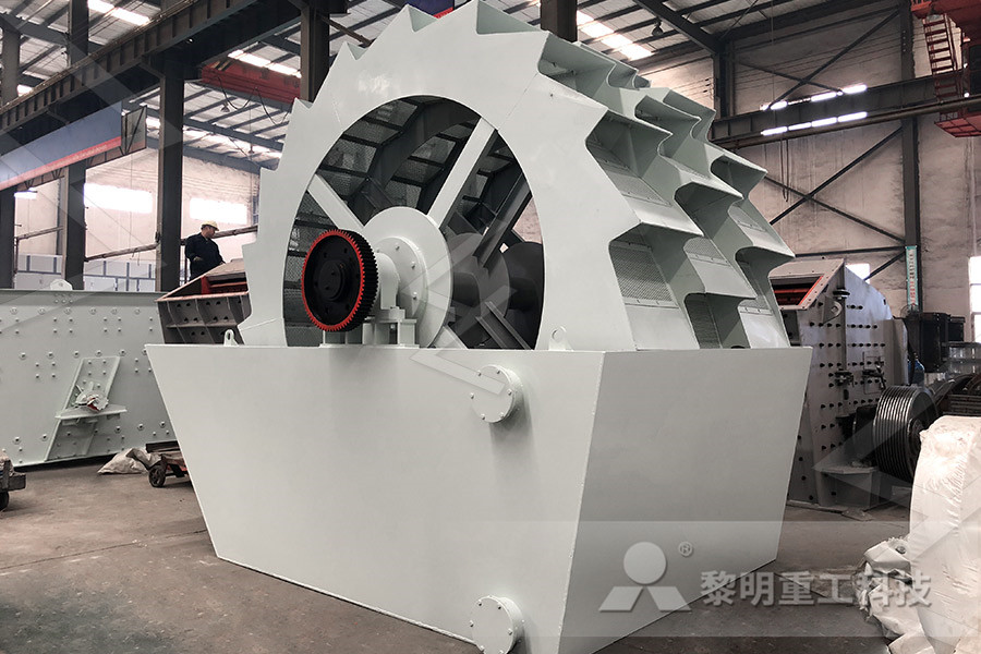 magg grinding raw mill maintenance for cement plant  