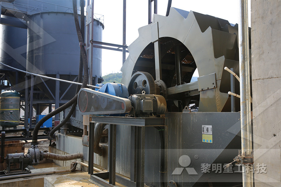 Hot Rolling Mill Manufacturers Suppliers Eporters  r