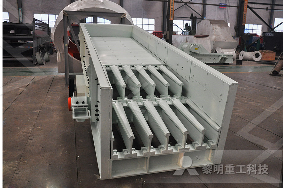 China Stone Mining Mill Machinery Manufacturer  r