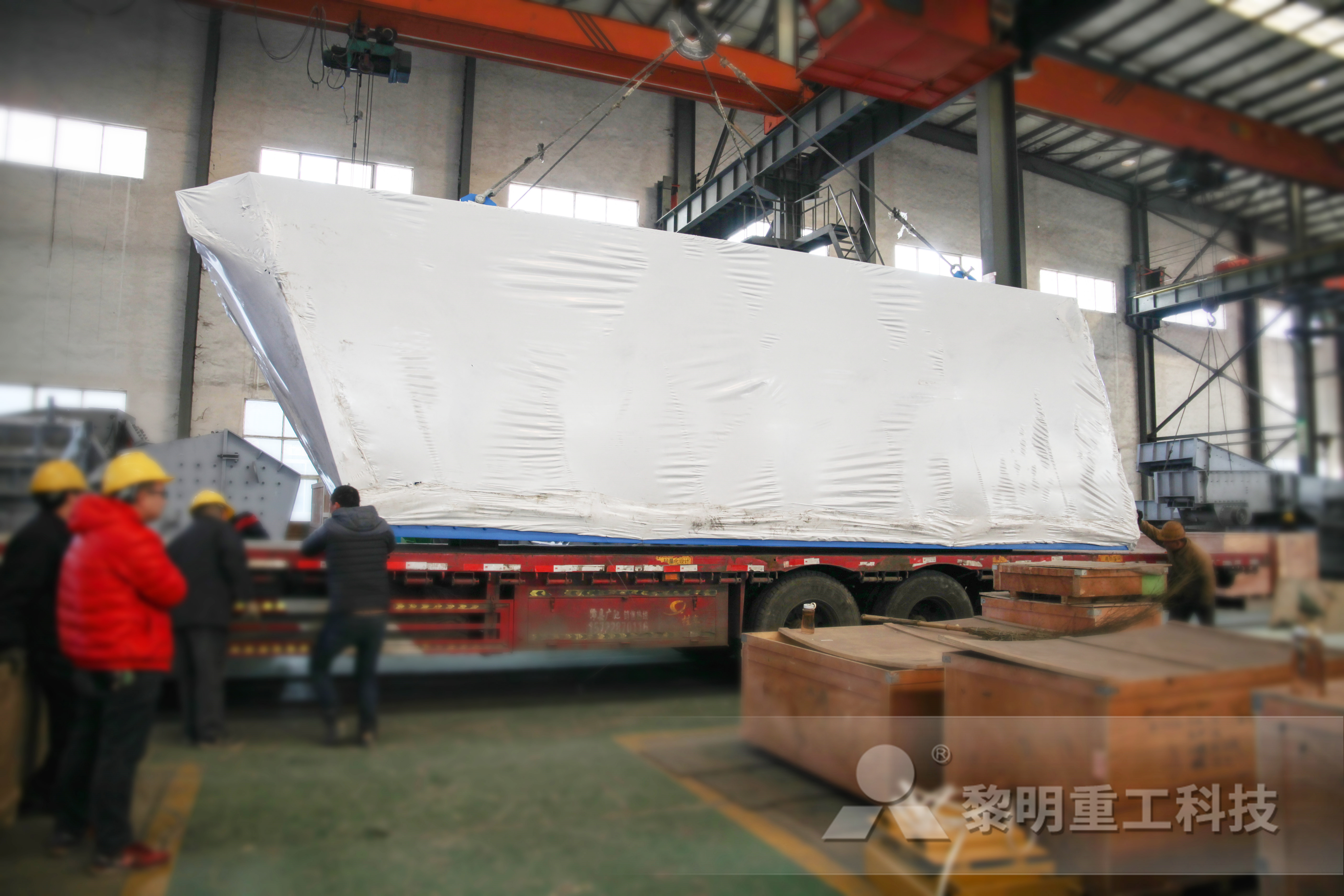 Large Capacity Cone Crusher For Fine Crushing Crusher For Sale  r