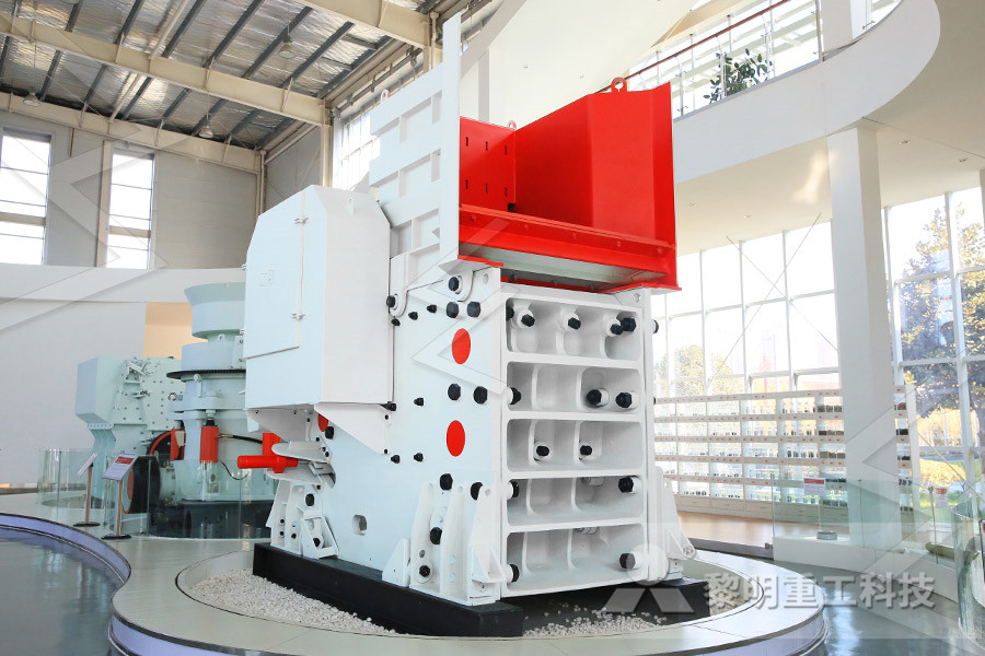 iron slag crushing machine in malaysia  r