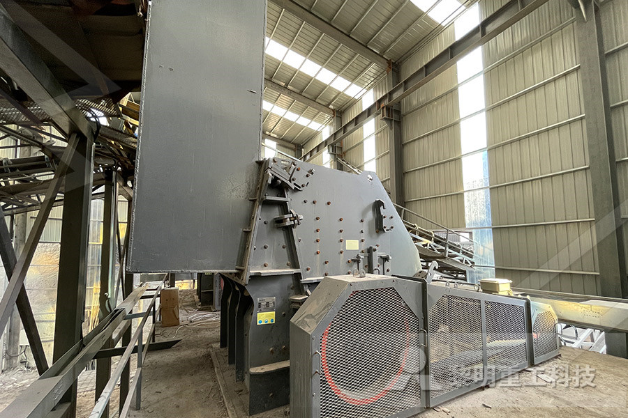 Cone Crusher Having Inclined Suppier  r