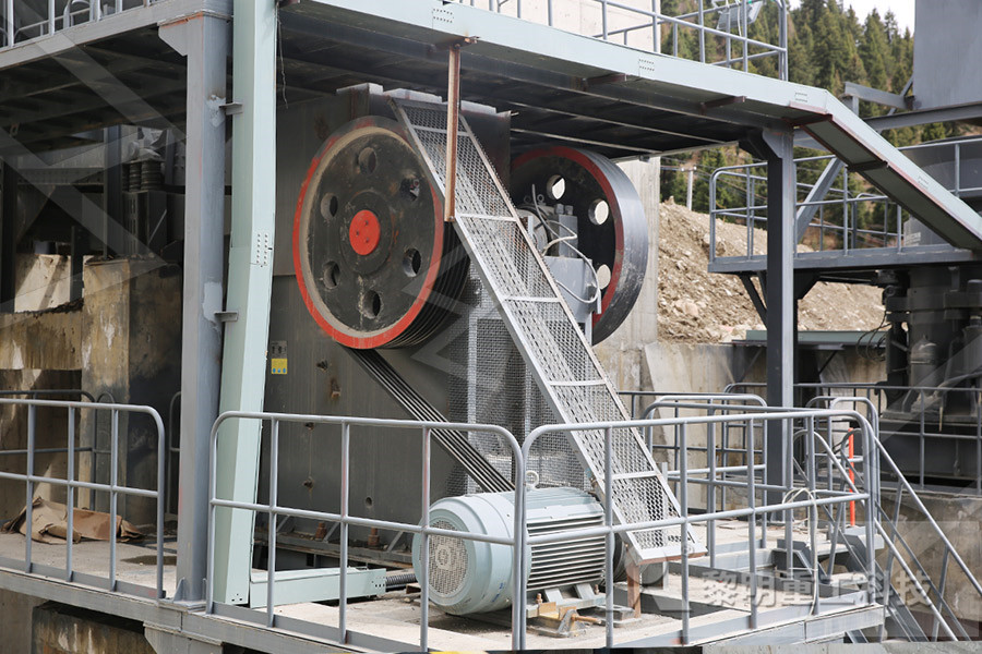 high efficiency hard stone crushing machine with large capacity  r
