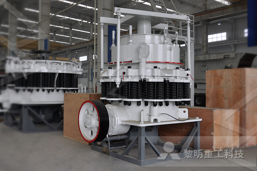 trituradora de no de jinqiang fabricante  