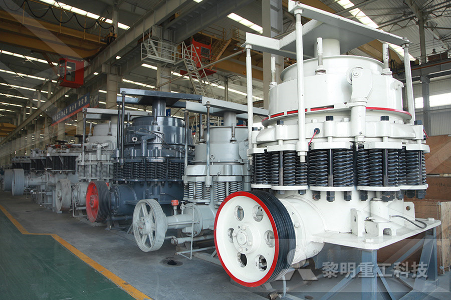refrary material grinding mill  r