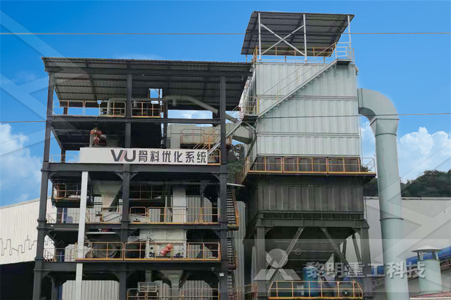 mills pulverisers for sale south africa  r