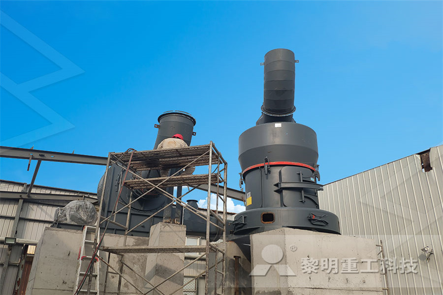 operation of vertical shaft impact crusher  r