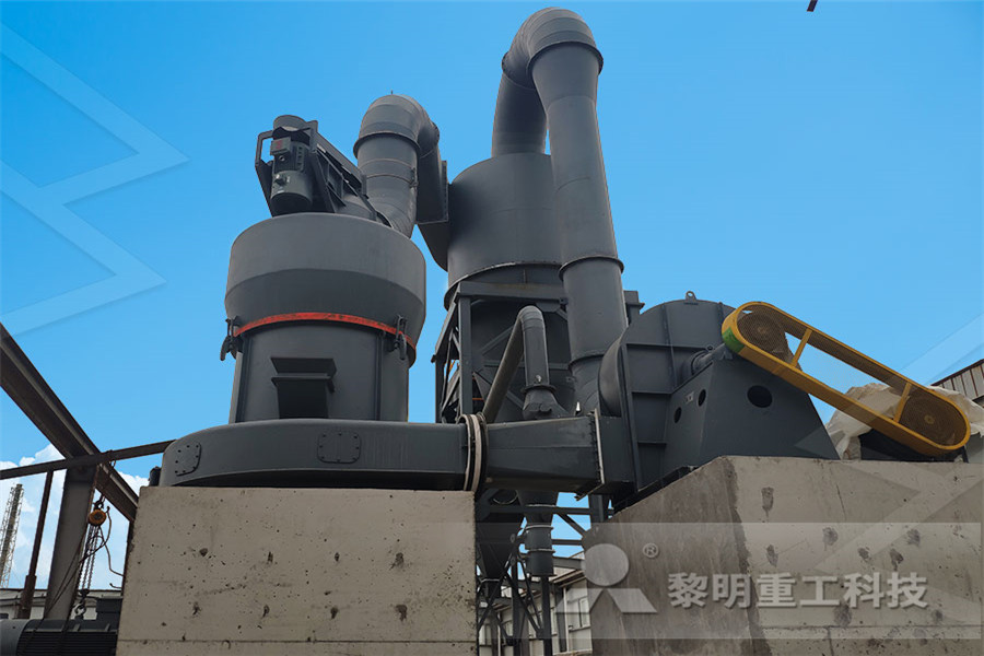 ball mill operation trouble shooting  r