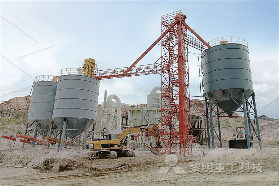 vibrating table for crusher  r