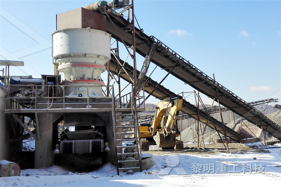 gold ore processing plant deaeration tower  r