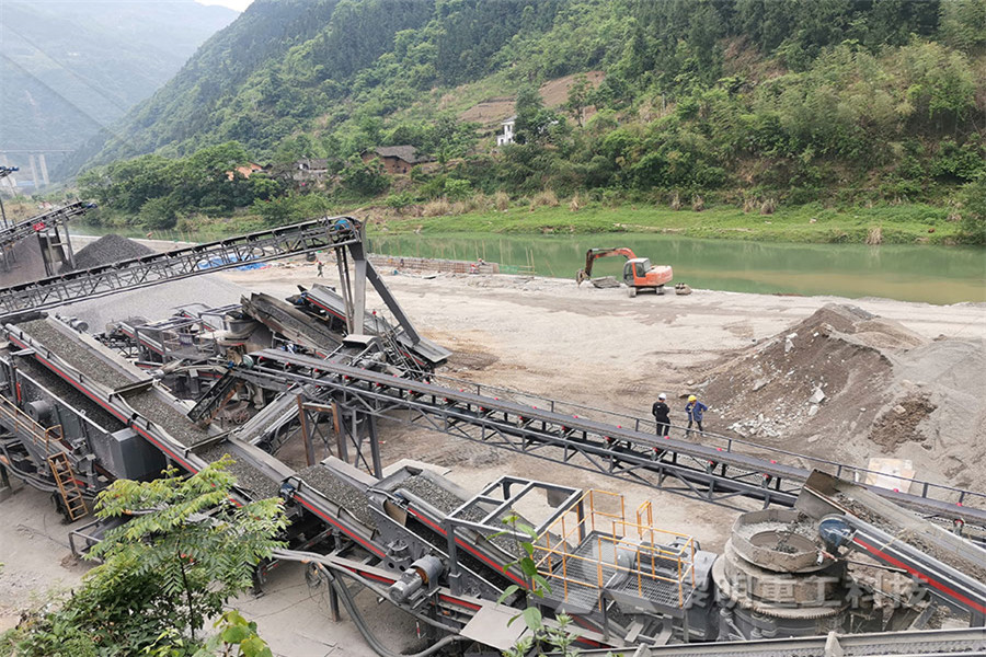 Cost To Crusher Coal In Kalimantan  r