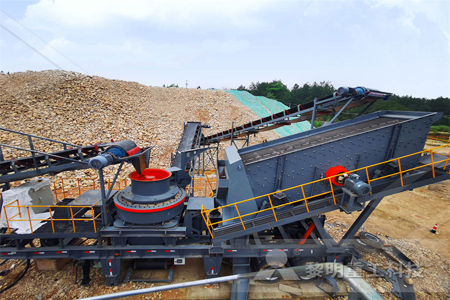 Wet Dry Coal Crusher And Hammer Crusher Difference In What  r