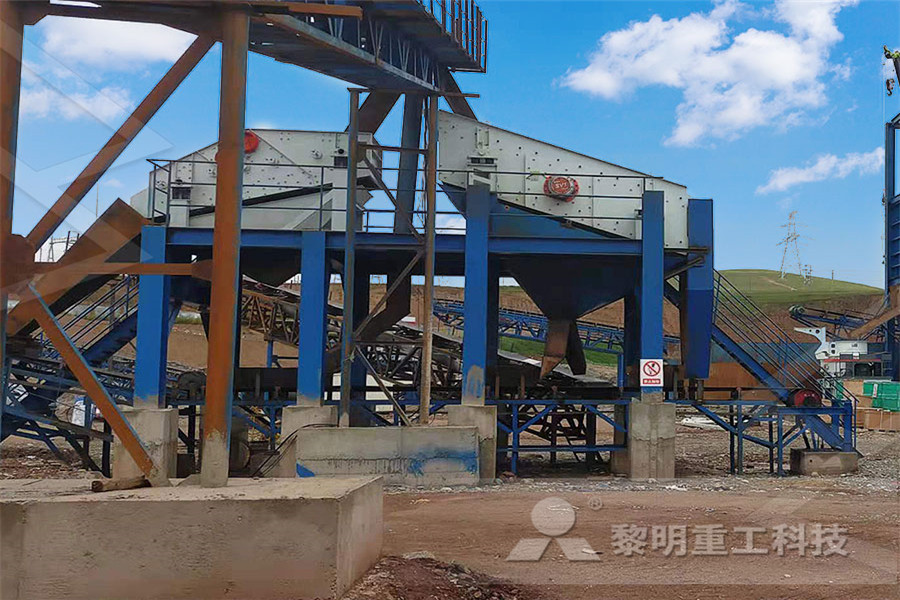 transporting grinding ball for grinding mill  r