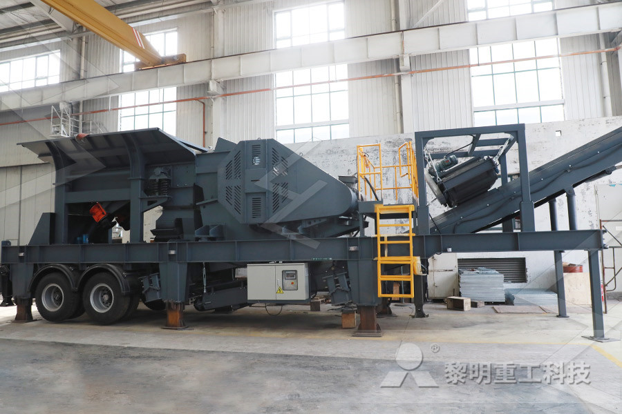 hot sale apatite jaw crusher processing of crushing plant malaysia  r
