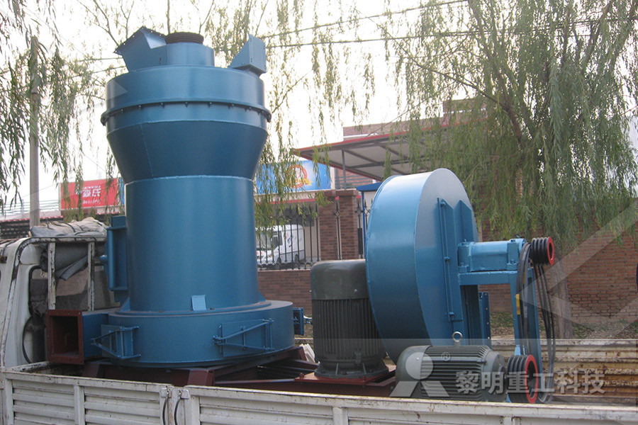 eccentric shaft rotation speed rpm for jaw crusher pex  r