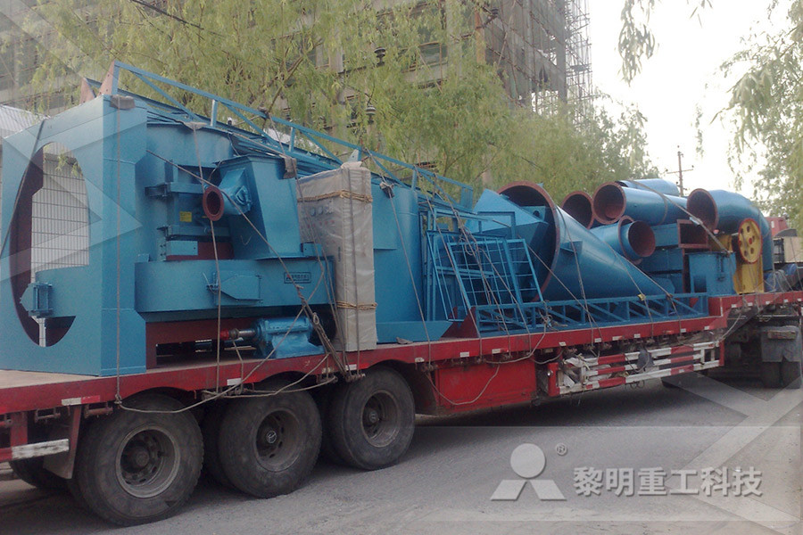 Mongolia Cement Grinding Machine For Sale  r