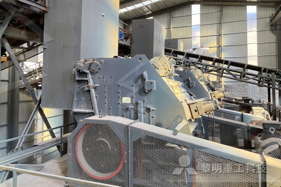 china gold moblie mining washing and sperator plant  r